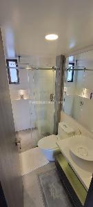 Apartamento en venta en Santa Barbara Alta, Bogotá · foto 8 de 18