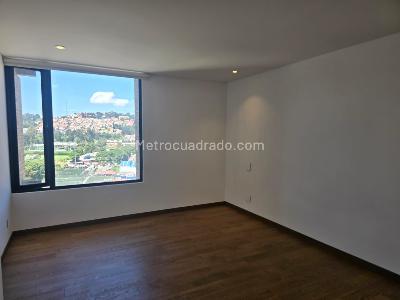 Apartamento de 3 alcobas en venta en Colina Campestre, Bogotá, 173 m² · foto 16 de 17