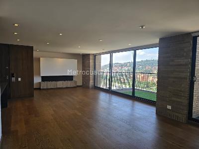 Apartamento de 3 alcobas en venta en Colina Campestre, Bogotá, 173 m² · foto 8 de 17