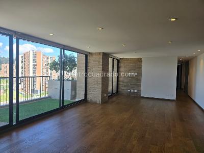 Apartamento en venta en Colina Campestre, Bogotá · foto 10 de 17