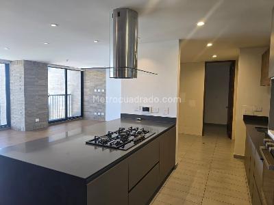 Apartamento en venta en Colina Campestre, Bogotá · foto 14 de 17