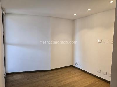 Apartamento en venta en Colina Campestre, Bogotá · foto 16 de 17