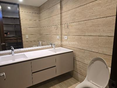 Apartamento en venta en Colina Campestre, Bogotá · foto 4 de 17