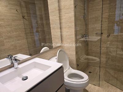 Apartamento en venta en Colina Campestre, Bogotá · foto 5 de 17