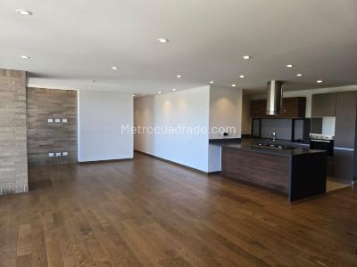 Apartamento en venta en Colina Campestre, Bogotá · foto 9 de 17