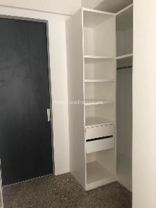 Apartamento de 2 alcobas en venta en Chico Norte, Bogotá, 143 m² · foto 4 de 12