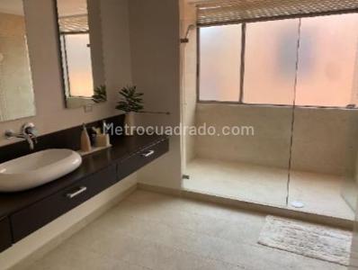 Apartamento en venta en Quintas De Santa Barbara, Bogotá · foto 6 de 11