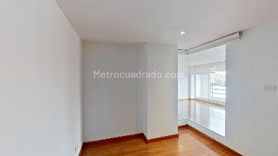 Apartamento de 3 alcobas en venta en Cedritos Alcala, Bogotá, 105 m² · foto 7 de 17