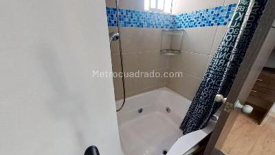Apartamento en venta en Castilla Kennedy, Bogotá · foto 11 de 11