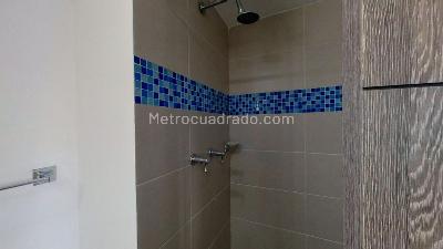 Apartamento en venta en Castilla Kennedy, Bogotá · foto 2 de 11