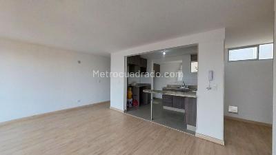 Apartamento en venta en Castilla Kennedy, Bogotá · foto 9 de 11