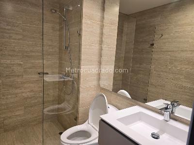 Apartamento de 3 alcobas en venta en Colina El Plan, Bogotá, 173 m² · foto 15 de 17