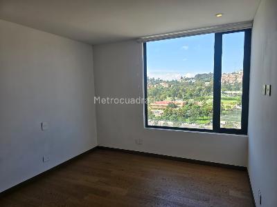 Apartamento de 3 alcobas en venta en Colina El Plan, Bogotá, 173 m² · foto 16 de 17