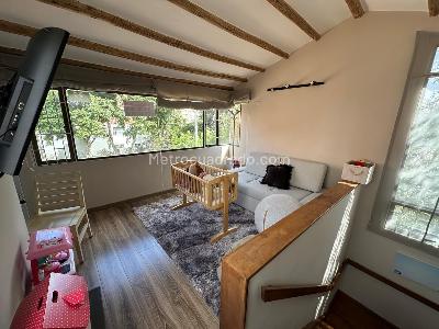 Casa en venta en Cedritos, Bogotá · foto 11 de 20