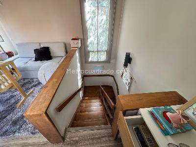 Casa en venta en Cedritos, Bogotá · foto 12 de 20