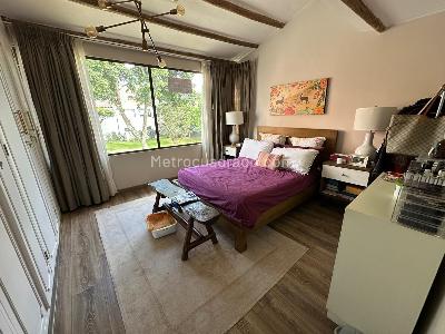 Casa en venta en Cedritos, Bogotá · foto 13 de 20