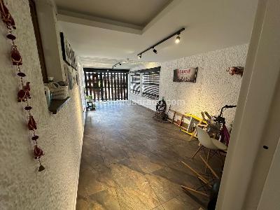 Casa en venta en Cedritos, Bogotá · foto 14 de 20
