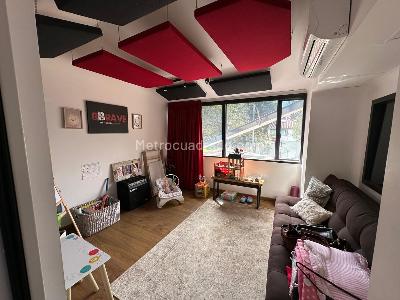 Casa en venta en Cedritos, Bogotá · foto 15 de 20