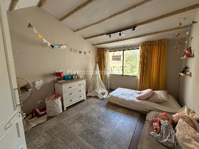 Casa en venta en Cedritos, Bogotá · foto 16 de 20