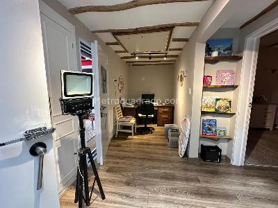 Casa en venta en Cedritos, Bogotá · foto 18 de 20