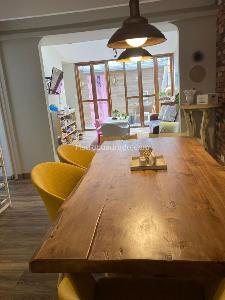 Casa en venta en Cedritos, Bogotá · foto 2 de 20