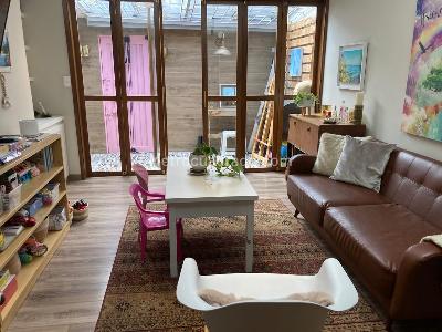 Casa en venta en Cedritos, Bogotá · foto 20 de 20