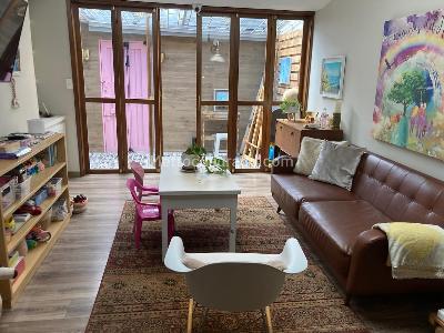 Casa en venta en Cedritos, Bogotá · foto 3 de 20
