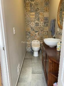 Casa en venta en Cedritos, Bogotá · foto 5 de 20