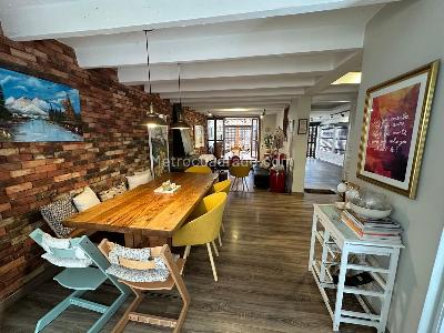 Casa en venta en Cedritos, Bogotá · foto 8 de 20