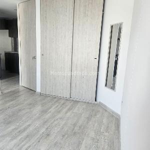 Apartamento en venta en Santa Ana, Bogotá · foto 11 de 14