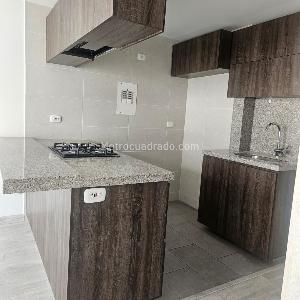Apartamento en venta en Santa Ana, Bogotá · foto 3 de 14