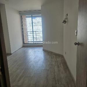 Apartamento en venta en Santa Ana, Bogotá · foto 4 de 14