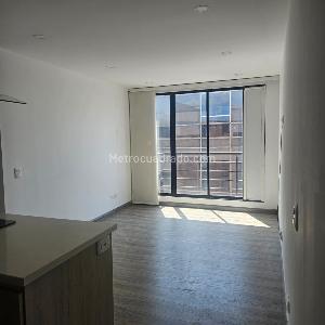 Apartamento en venta en Santa Barbara Occidental, Bogotá · foto 14 de 15