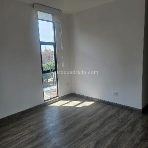 Apartamento en venta en Santa Barbara Occidental, Bogotá · foto 15 de 15