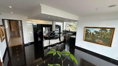 Casa de 4 alcobas en venta en Chía, 640 m² · foto 15 de 20