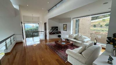 Casa de 4 alcobas en venta en Chía, 640 m² · foto 2 de 20