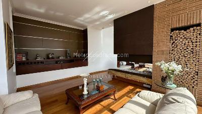 Casa de 4 alcobas en venta en Chía, 640 m² · foto 9 de 20