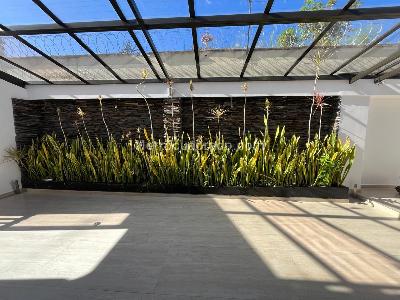 Casa de 5 alcobas en arriendo en San Jose De Bavaria, Bogotá, 350 m² · foto 18 de 20