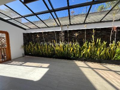 Casa de 5 alcobas en arriendo en San Jose De Bavaria, Bogotá, 350 m² · foto 20 de 20