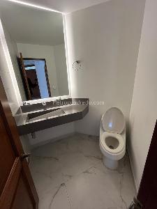 Casa de 5 alcobas en arriendo en San Jose De Bavaria, Bogotá, 350 m² · foto 7 de 20