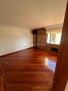 Casa de 5 alcobas en arriendo en San Jose De Bavaria, Bogotá, 350 m² · foto 9 de 20