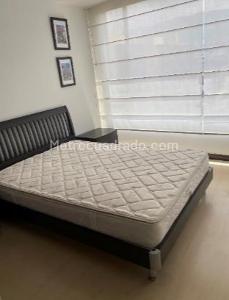 Apartamento en venta en San Patricio, Bogotá · foto 10 de 11