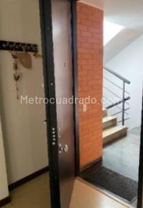 Apartamento en venta en San Patricio, Bogotá · foto 11 de 11