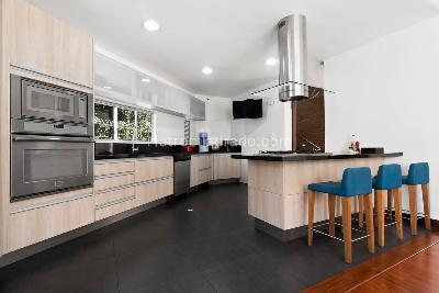 Casa en venta en Sotileza, Bogotá · foto 5 de 6
