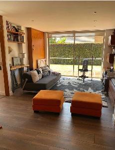Casa de 4 alcobas en venta en San Simon, Bogotá, 420 m² · foto 5 de 5