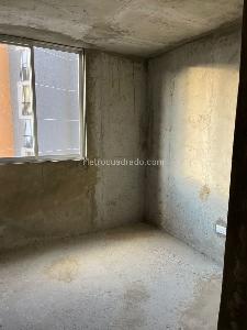Apartamento de 3 alcobas en venta en Granada Sur, Bogotá, 52 m² · foto 10 de 17
