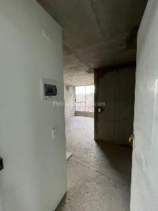 Apartamento de 3 alcobas en venta en Granada Sur, Bogotá, 52 m² · foto 5 de 17