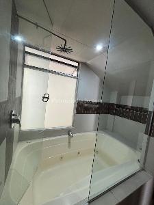 Apartamento en venta en Chapinero Alto, Bogotá · foto 13 de 20