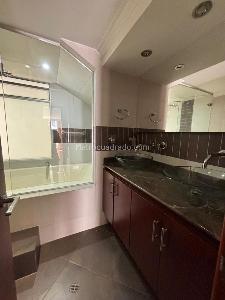 Apartamento en venta en Chapinero Alto, Bogotá · foto 6 de 20