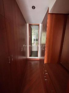 Apartamento en venta en Chapinero Alto, Bogotá · foto 7 de 20